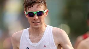 Merseyside figures recognised in 2024 New Year Honours