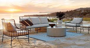 Pin On Outdoor Furniture Decor