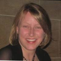 Monique Botha Email & Phone Number