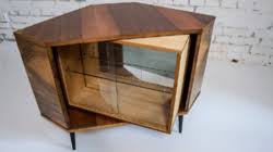 Our course focuses on the design and development of creative, contemporary and innovative products and furniture considering social context and commercial awareness. Furniture Design Course In Shahpur Jat New Delhi Id 19647360888