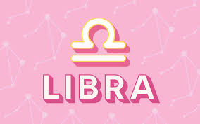 It stands for justice and truth. Libra Zodiac Sign Personality Traits Dates Characteristics Celebrities