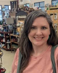 Is Elegantera Vintage your new favorite shop?