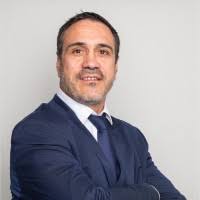 50+ "Dave Maillet" profiles