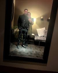 Ari Berger (@domoarifoto) • Threads, Say more