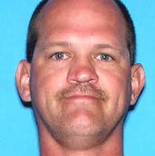 Jacksonville sex offender sentenced to life in prison after molesting infant