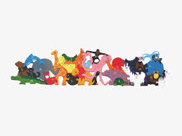 Maybe you would like to learn more about one of these? Games Multi Coloured Wood Zoo Alphabet Jigsaw Puzzle Wooden Jigsaw Wooden Alphabet Puzzle Abc Puzzle