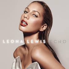 Echo: Lewis, Leona: Amazon.ca: Music