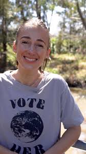 Discover Local Folk-Rock Magic with Saint Victoire's EP Release