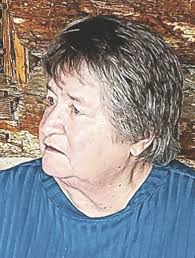 Sharron Kay Kelsey-Ostler