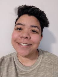 Logan Fields's Instagram, Twitter & Facebook