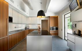 Check spelling or type a new query. 25 Luxury Modern Kitchen Designs