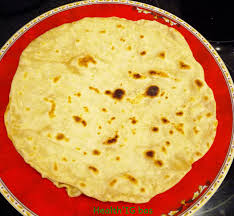 Galettes A Tortillas Ig Bas Vegan Recettes De Cuisine Saines Ig Bas Recettes De Cuisine