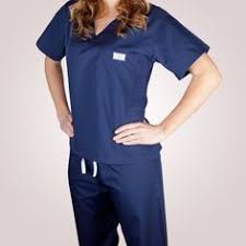 19 Best Scrubs Are Basically Pajamas Images Scrubs