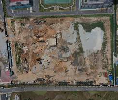 .sdn bhd * iktisas ingenieurs sdn bhd dkls construction sdn bhd ingenieur bersekutu dredging international * jacobs engineering group malaysia sdn bhd jps consulting engineers sdn bhd econpile (m) sdn bhd ekabina sdn bhd jurutera perun ekovest berhad * jurutera tang. P248 M Luna Geopancar Geopancar