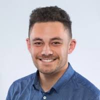 600+ perfiles de «Chote»