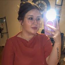 Haltom or North Richland middle school recommendations?