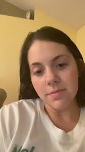 Connor & Sage Chandler