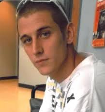 Anthony Barber View Photos