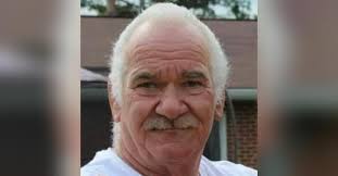 Jimmy Blankenship Obituary