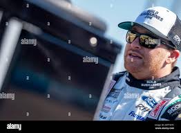 Ford t track hi-res stock photography and images