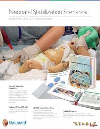 Image result for Neonatal Worksheets