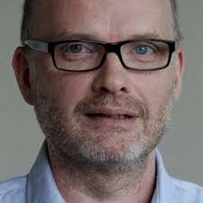 Stephen Brown (@Stephen_G_Brown)