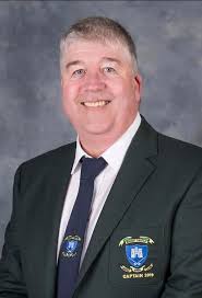 Bright Castle Golf Club