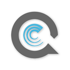 Accelerating the Energy Transition