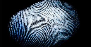We can work with immediate family members and representatives to close the account of a deceased person where appropriate. Police Try And Fail To Unlock Phone With A Dead Man S Finger Naked Security