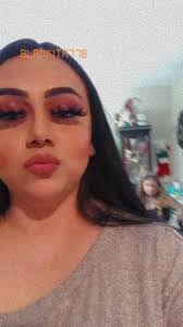 Sarah Tarango's Instagram, Twitter & Facebook