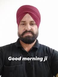 Amandeep kaur kotkapura