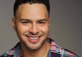 Our Teachers & Staff