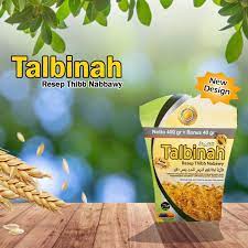 We did not find results for: Jual Tepung Gandum Nutrisi Talbinah Bubur Gandum 440gr Di Lapak Obat Herbal Murah Meriah Bukalapak