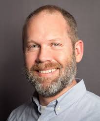 Jake Day adds Salisbury connections to state cabinet staff