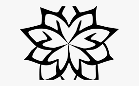 Search and find more on vippng. Lotus Clipart Nelum Mal Clip Art Vektor Bunga Free Transparent Clipart Clipartkey