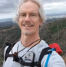 Merge] Hey, are any of you also having trouble logging in to Studio? I  can't log in, so my settings have been changed.