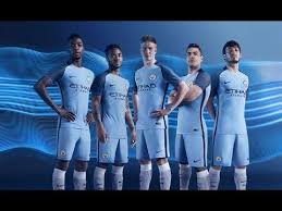 Football is commonly known as soccer, and it is the most broadly played sports on the planet. Pin On Videos