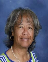 Jeanette Clarey Obituary (2025)