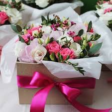 Imaginile cu flori de primăvară, cu flori de câmp, ne dau energie, ne ridică tonusul, ne înveselesc. 30 De Poze Cu Flori Superbe Thepoc