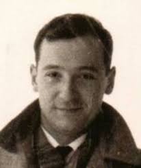 Judge Elia Larocca Obituary December 14, 2014