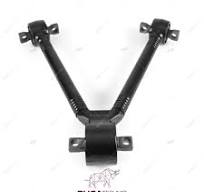 81432706117 81432706152 V-STAY BAR for MAN - Buga Technic