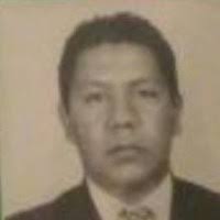 20+ "Rene Negrete" profiles