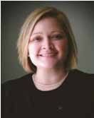 STM Revolutionizes Educational Experience for Students