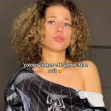 Stream WATCH NOW: YOLOLARY TAKING OFF SPIDERMAN SUIT VIDEO LEAKED ONLINE by  Domani | Listen online for free on SoundCloud