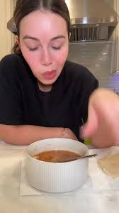 Quien más le hecha mucho chile a su Comida ?