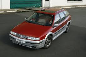 Image result for Blanc Corfou 1996 Citroen