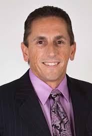 Thomas Ferrigno's Instagram, Twitter & Facebook