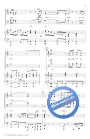 Ultimate guitar pro is a premium guitar tab service, available on pc, mac, ios and android. Up Where We Belong Joe Cocker Sheet Music For Mixed Choir