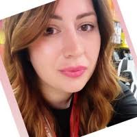 10+ profili “Boyanova”