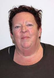 Doncare 46th Annual Report [VR11]_21-9-15.indd